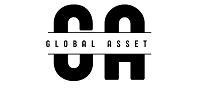 asset.co.id